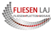 Fliesenleger Laj