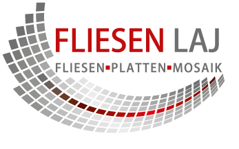 Fliesenleger Laj